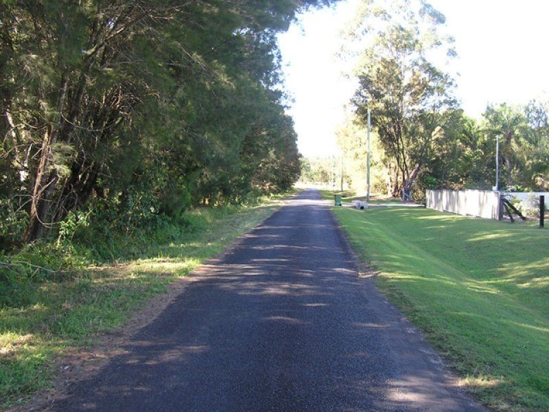 Beerwah QLD 4519