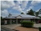 Landsborough QLD 4550