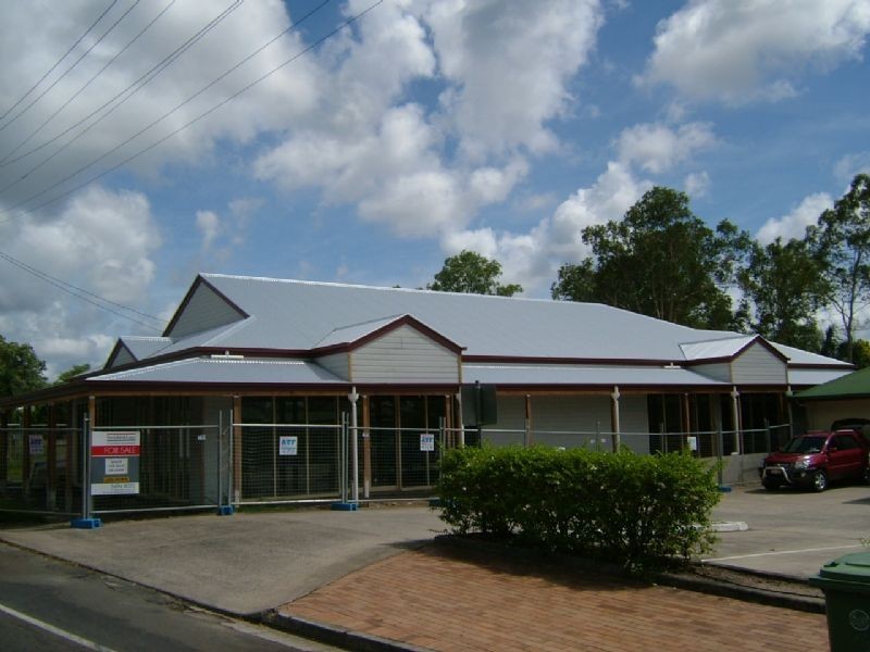 Landsborough QLD 4550