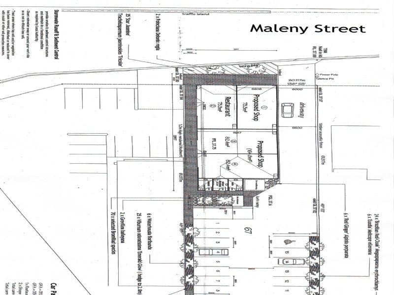 Landsborough QLD 4550