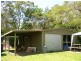112 COMMISSIONERS FLAT RD, Peachester QLD 4519