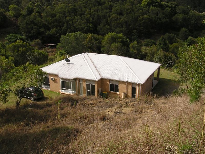 Landsborough QLD 4550