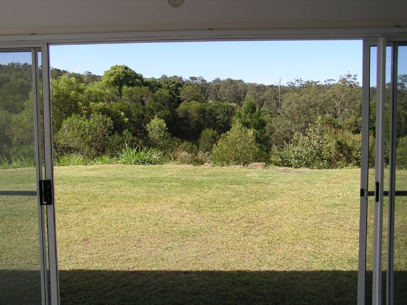 Landsborough QLD 4550