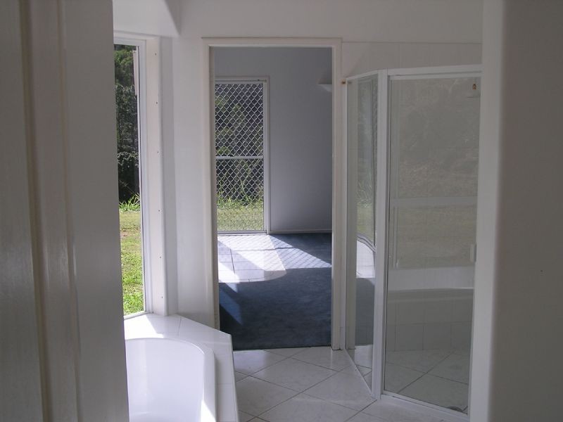 Landsborough QLD 4550