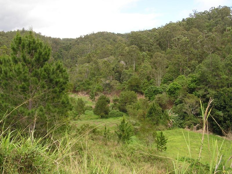 Landsborough QLD 4550