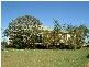Beerwah QLD 4519