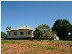 Beerwah QLD 4519
