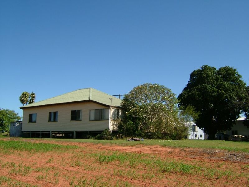 Beerwah QLD 4519
