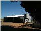 Beerwah QLD 4519