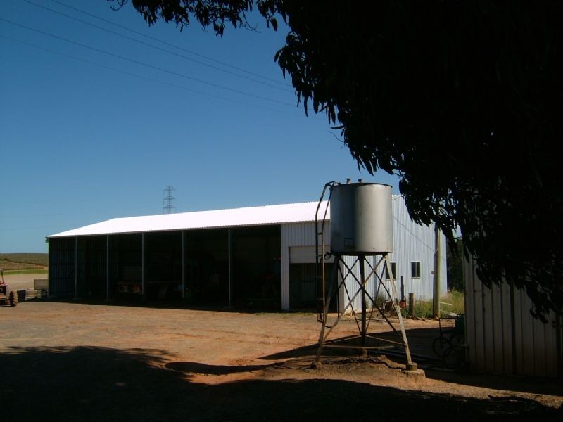 Beerwah QLD 4519