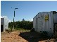 Beerwah QLD 4519