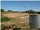 Beerwah QLD 4519