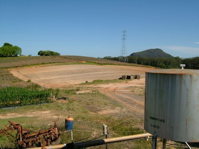 Beerwah QLD 4519