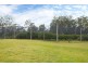 Beerwah QLD 4519