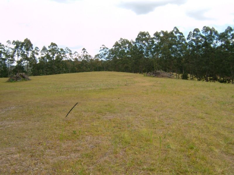 Beerwah QLD 4519