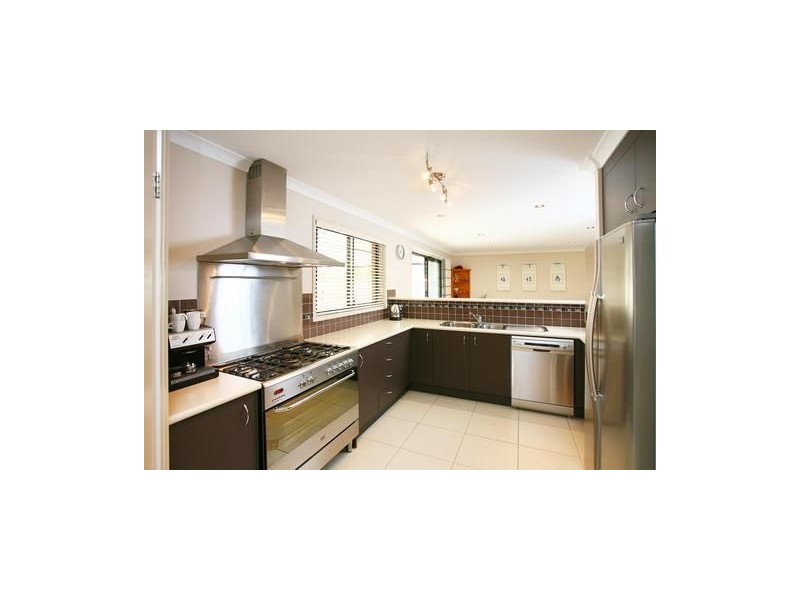 Landsborough QLD 4550