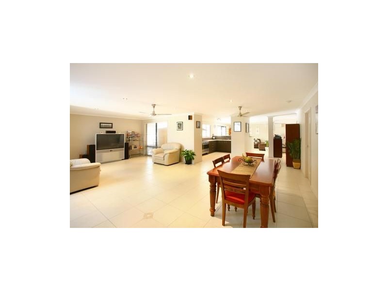 Landsborough QLD 4550