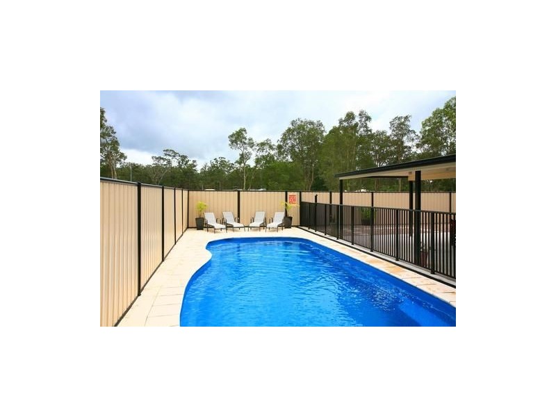 Landsborough QLD 4550