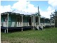 Peachester QLD 4519