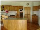 Peachester QLD 4519
