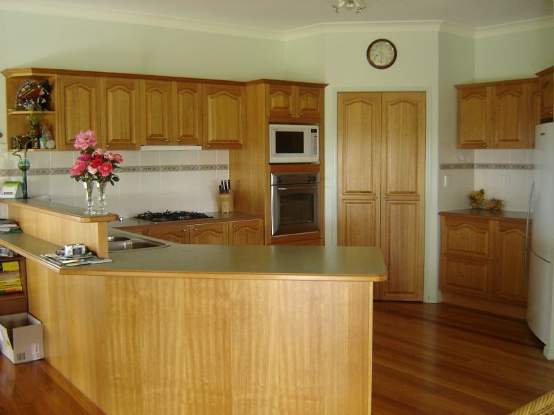 Peachester QLD 4519