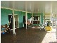 Peachester QLD 4519