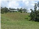 Peachester QLD 4519