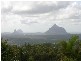 Peachester QLD 4519