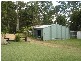 Peachester QLD 4519