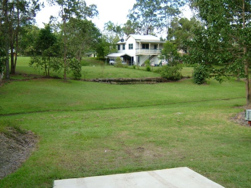 35 MALENY STREET, Landsborough QLD 4550