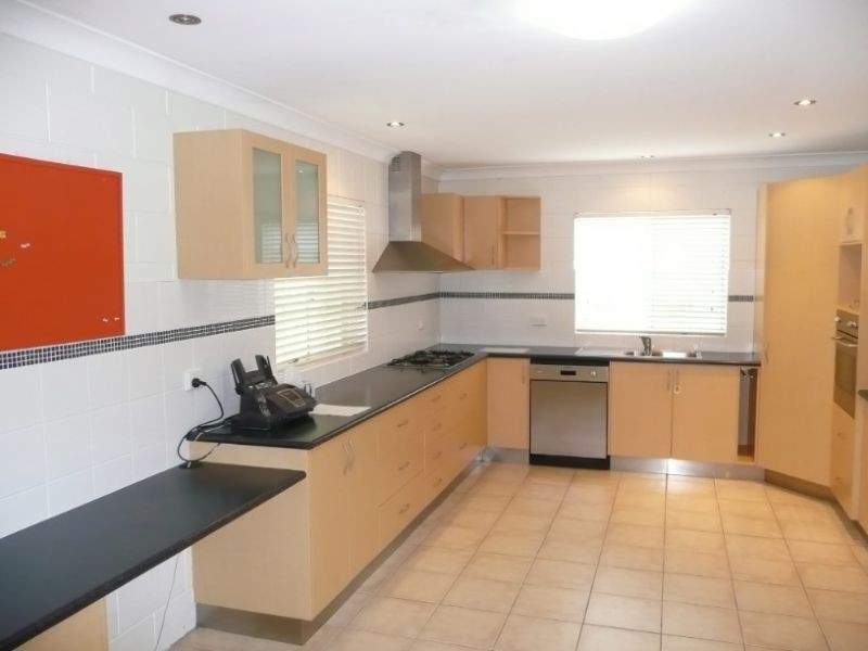 35 MALENY STREET, Landsborough QLD 4550