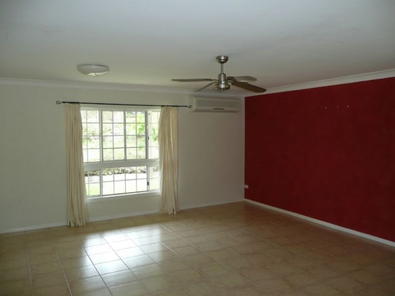 35 MALENY STREET, Landsborough QLD 4550