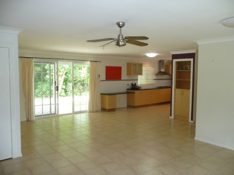 35 MALENY STREET, Landsborough QLD 4550