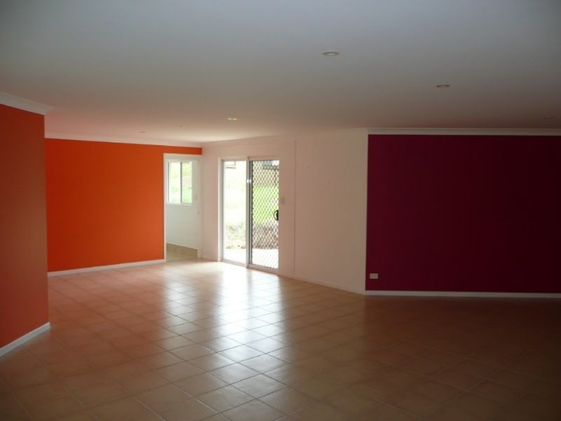 35 MALENY STREET, Landsborough QLD 4550