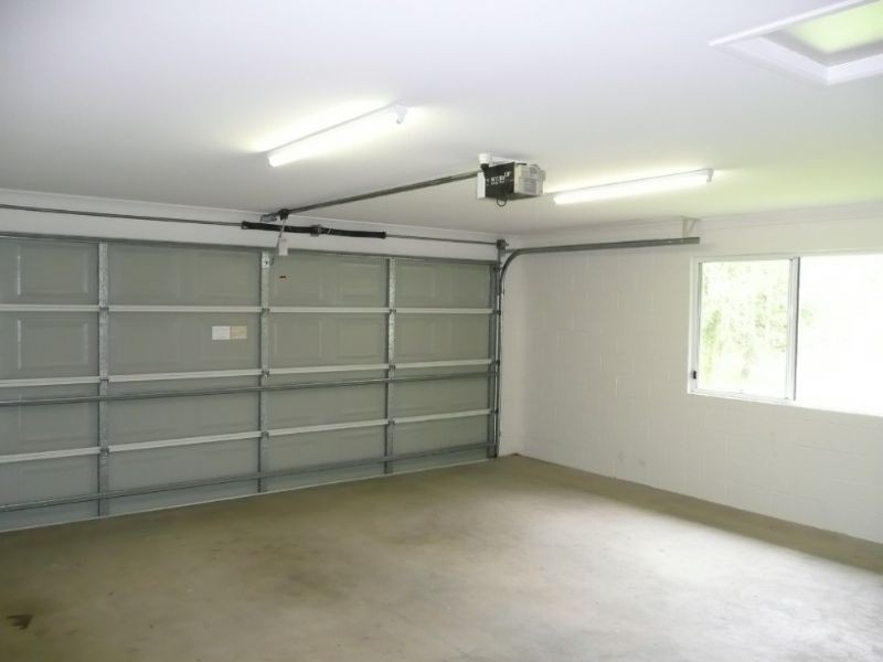 35 MALENY STREET, Landsborough QLD 4550