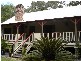 Landsborough QLD 4550