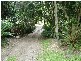 Landsborough QLD 4550
