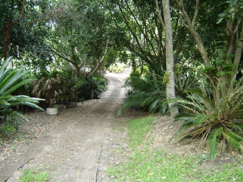 Landsborough QLD 4550