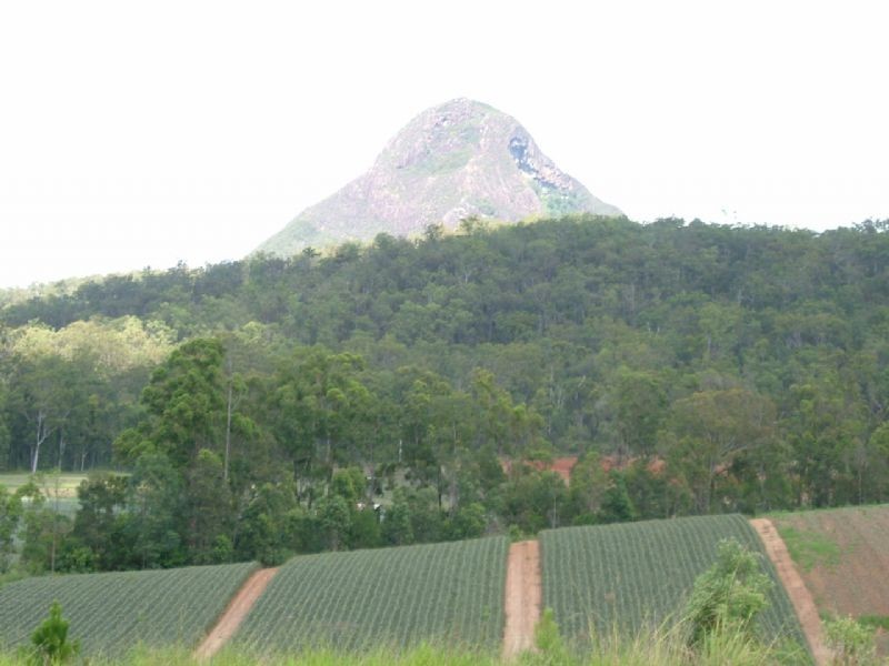 Beerwah QLD 4519