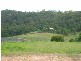 Beerwah QLD 4519