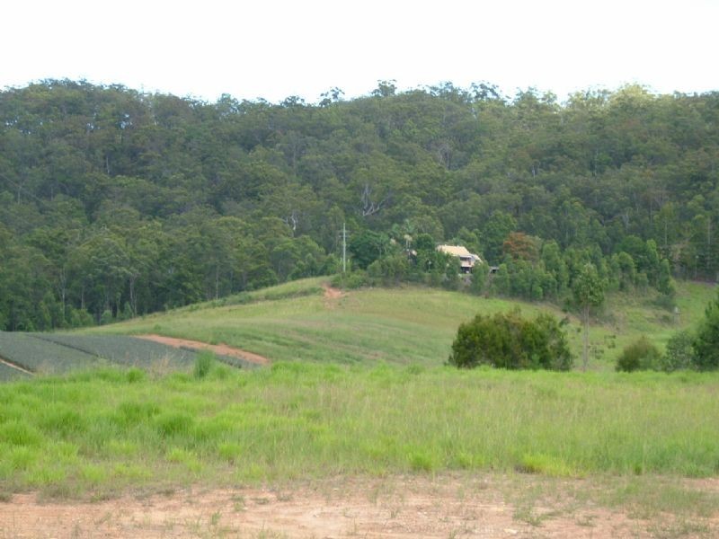 Beerwah QLD 4519