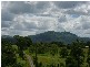 Beerwah QLD 4519