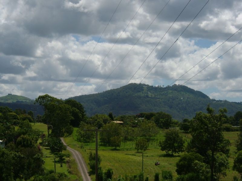 Beerwah QLD 4519