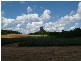 Beerwah QLD 4519