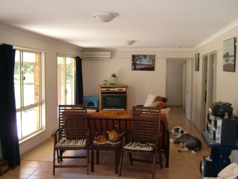 Landsborough QLD 4550