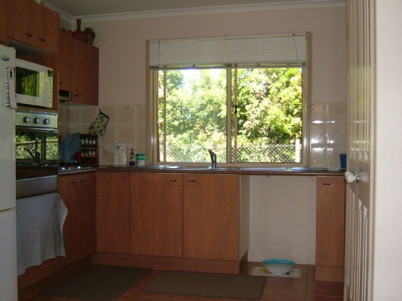 Landsborough QLD 4550