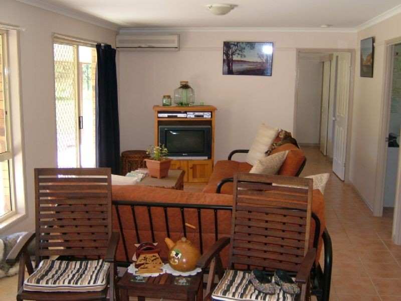 Landsborough QLD 4550