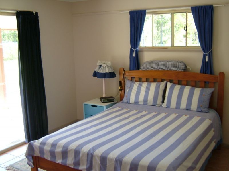 Landsborough QLD 4550