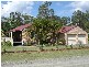 3 MELLUM ST, Landsborough QLD 4550