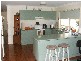 3 MELLUM ST, Landsborough QLD 4550